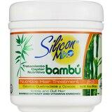 Avanti Silicon Mix Bambu Nutritive Hair Treatment, 16 OZ, thumbnail image