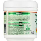 Avanti Silicon Mix Bambu Nutritive Hair Treatment, 16 OZ, thumbnail image