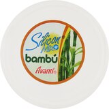 Avanti Silicon Mix Bambu Nutritive Hair Treatment, 16 OZ, thumbnail image
