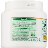 Silicon Mix, Bamboo Hair Treatment, 36 OZ, thumbnail image