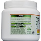 Silicon Mix, Bamboo Hair Treatment, 36 OZ, thumbnail image