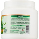 Silicon Mix, Bamboo Hair Treatment, 36 OZ, thumbnail image