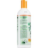 Avanti Silicon Mix Bambu Nutritive Shampoo, thumbnail image