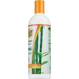 Avanti Silicon Mix Bambu Nutritive Shampoo, thumbnail image