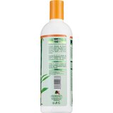 Avanti Silicon Mix Bambu Nutritive Shampoo, thumbnail image