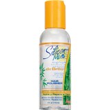 Avanti Silicon Mix Bambu Hair Polisher, 4.2 OZ, thumbnail image