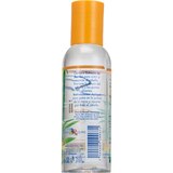 Avanti Silicon Mix Bambu Hair Polisher, 4.2 OZ, thumbnail image