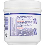 Silicon Mix, Hair Treatment, 16 OZ, thumbnail image