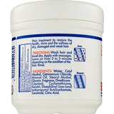 Silicon Mix, Hair Treatment, 16 OZ, thumbnail image