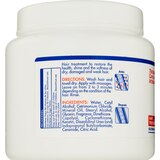 Avanti Silicon Mix Intensive Hair Treatment, thumbnail image