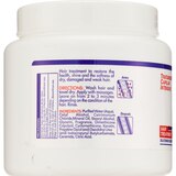 Avanti Silicon Mix Intensive Hair Treatment, thumbnail image