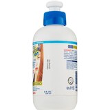 Avanti Silicon Mix Intensive Leave-In Hair Shine and Conditioner, 8.35 Oz, thumbnail image