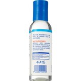Avanti Silicon Mix Shine Hair Polisher, 4.2 OZ, thumbnail image