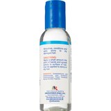 Avanti Silicon Mix Shine Hair Polisher, 4.2 OZ, thumbnail image