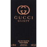 Gucci Guilty For Women Spray, 1.6 OZ, thumbnail image 3 of 4