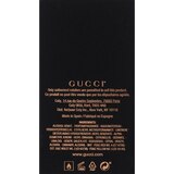 Gucci Guilty For Women Spray, 1.6 OZ, thumbnail image 4 of 4