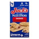 productImage-stickyATCHeader