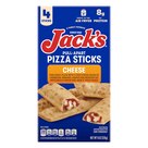 productImage-stickyATCHeader