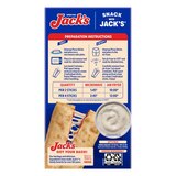 Jack's Cheese Pull-Apart Pizza Sticks, 8 oz, thumbnail image