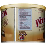 Pirucream Italian Rolled Wafers Filled w/Chocolate&Hazelnut, thumbnail image