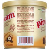 Pirucream, Italian Rolled Wafers Filled with Chocolate & Hazelnut, 5.6 Oz, thumbnail image