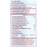 Pirucream, Italian Rolled Wafers Filled with Chocolate & Hazelnut, 5.6 Oz, thumbnail image
