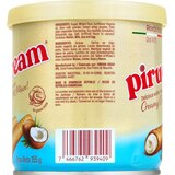 Pirucream, Coconut Small Can, 5.6 Oz, thumbnail image