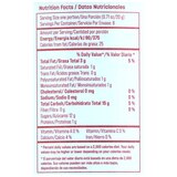 Pirucream, Coconut Small Can, 5.6 Oz, thumbnail image