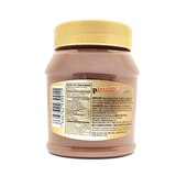Pirucream, Hazelnut with Chocolate Spread, 10 Oz, thumbnail image