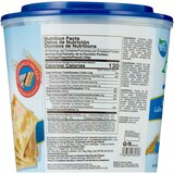 Aviva Soda Crackers, Original, 24 OZ, thumbnail image