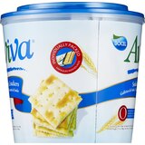 Aviva Soda Crackers, Original, 24 OZ, thumbnail image