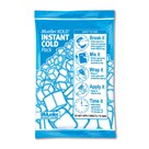 productImage-stickyATCHeader