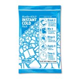 Mueller Instant Cold Pack, 1 CT, thumbnail image
