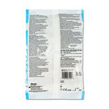 Mueller Instant Cold Pack, 1 CT, thumbnail image