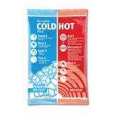 Mueller Reusable Hot/Cold Pack, thumbnail image