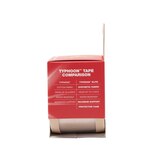 Mueller Typhoon Elite Kinesiology Therapy Tape, Beige, 20 CT, thumbnail image