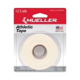 Mueller MTape, White, thumbnail image