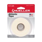 Mueller MTape, White, thumbnail image