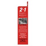 Mueller Reversible Thumb Stabilizer, One Size, Black, thumbnail image