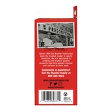 Mueller Sports MTape, White, 3 CT, thumbnail image