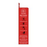 Mueller Adjustable Elbow Support, One Size, Black, thumbnail image