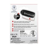 Mueller Jumper's Knee Strap, One Size, Black, thumbnail image