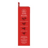 Mueller Adjustable Max Knee Strap, One Size, Black, thumbnail image