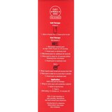 Mueller Reusable Cold/Hot Therapy Wrap, L/XL, thumbnail image