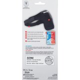 Mueller Reusable Cold/Hot Therapy Wrap, L/XL, thumbnail image