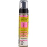 Jamaican Mango & Lime Braiding & Setting Mousse, 8 OZ, thumbnail image