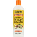  Jamaican Mango & Lime’s Loc Unlo, 16 OZ, thumbnail image