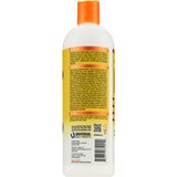 Jamaican Mango & Lime’s Loc Unlo, 16 OZ, thumbnail image