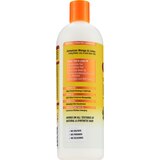  Jamaican Mango & Lime’s Loc Unlo, 16 OZ, thumbnail image