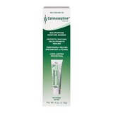 Calmoseptine Ointment Tube, 4 OZ, thumbnail image 1 of 1